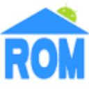 ROM下载之家官网